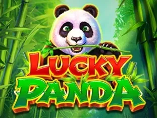 Lucky Panda (2) game icon