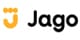 Payment Gateway 3 logo