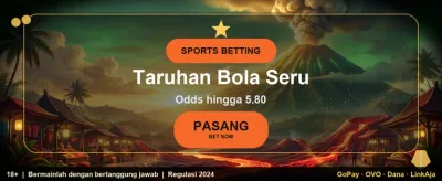 Kemenangan Besar di Bandar80 Link banner
