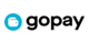 Payment Gateway 1 logo