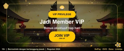Main Bandar80 Slot Gacor Hari Ini banner